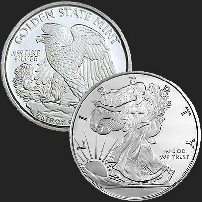 10 oz Silver Maple Leaf | Wholesale Coins Direct